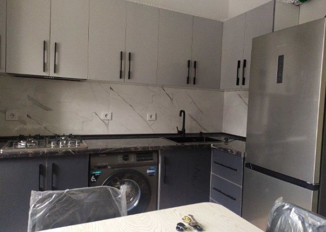 Аренда 2-х комнатная Сергели Хонобод