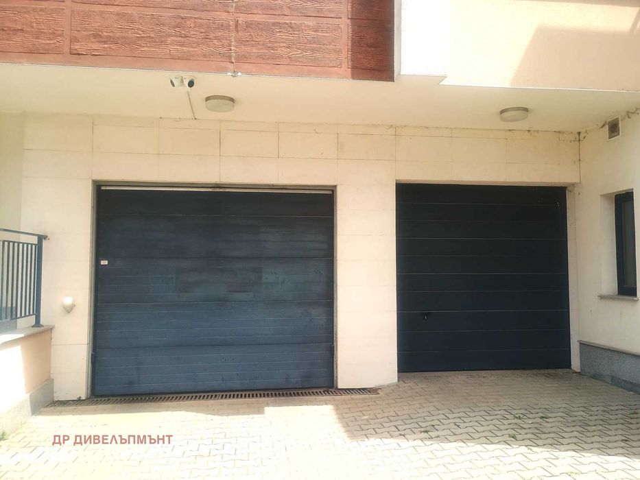 Дава се под наем Двустаен апартамент в София, Овча купел - 71 кв.м за 509.49 € - Снимка #16