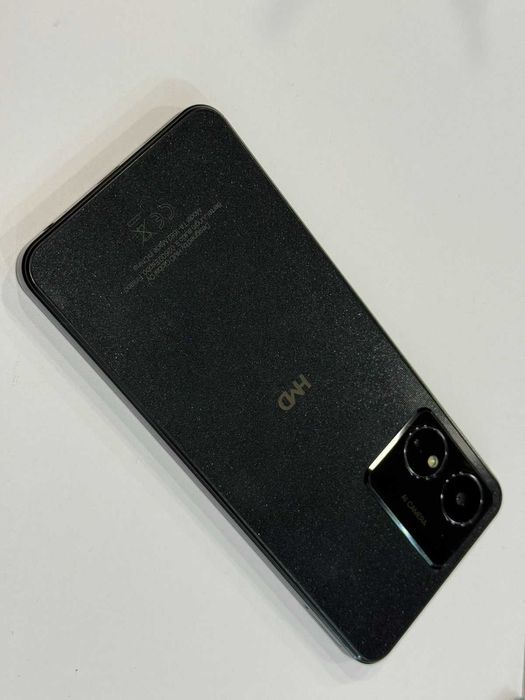 HMD ARC – 64GB - Черен