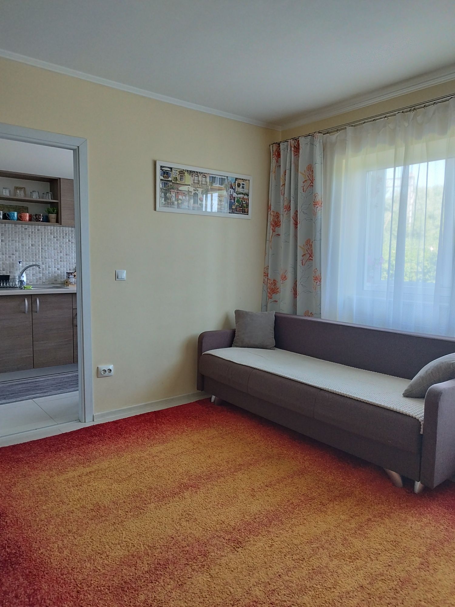 apartamente de vanzare cluj-napoca