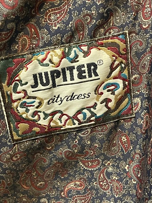 Palton dama lana Jupiter marimea XXL