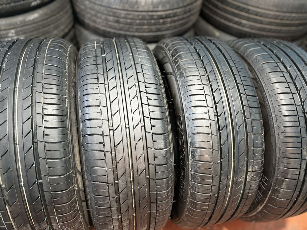 Шины 215/60/16 Bridgestone Camry , Kia , Hyundai