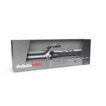 Плойка Babyliss 2274