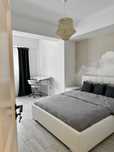 Inchiriez Apartament 2 camere bloc nou | Zona Centrala
