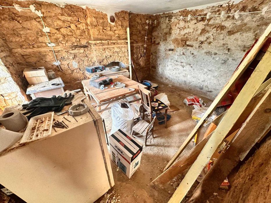 Продава се Къща в с. Кръстатица, Област Смолян - 110 кв.м за 482 €/кв.м - Снимка #5