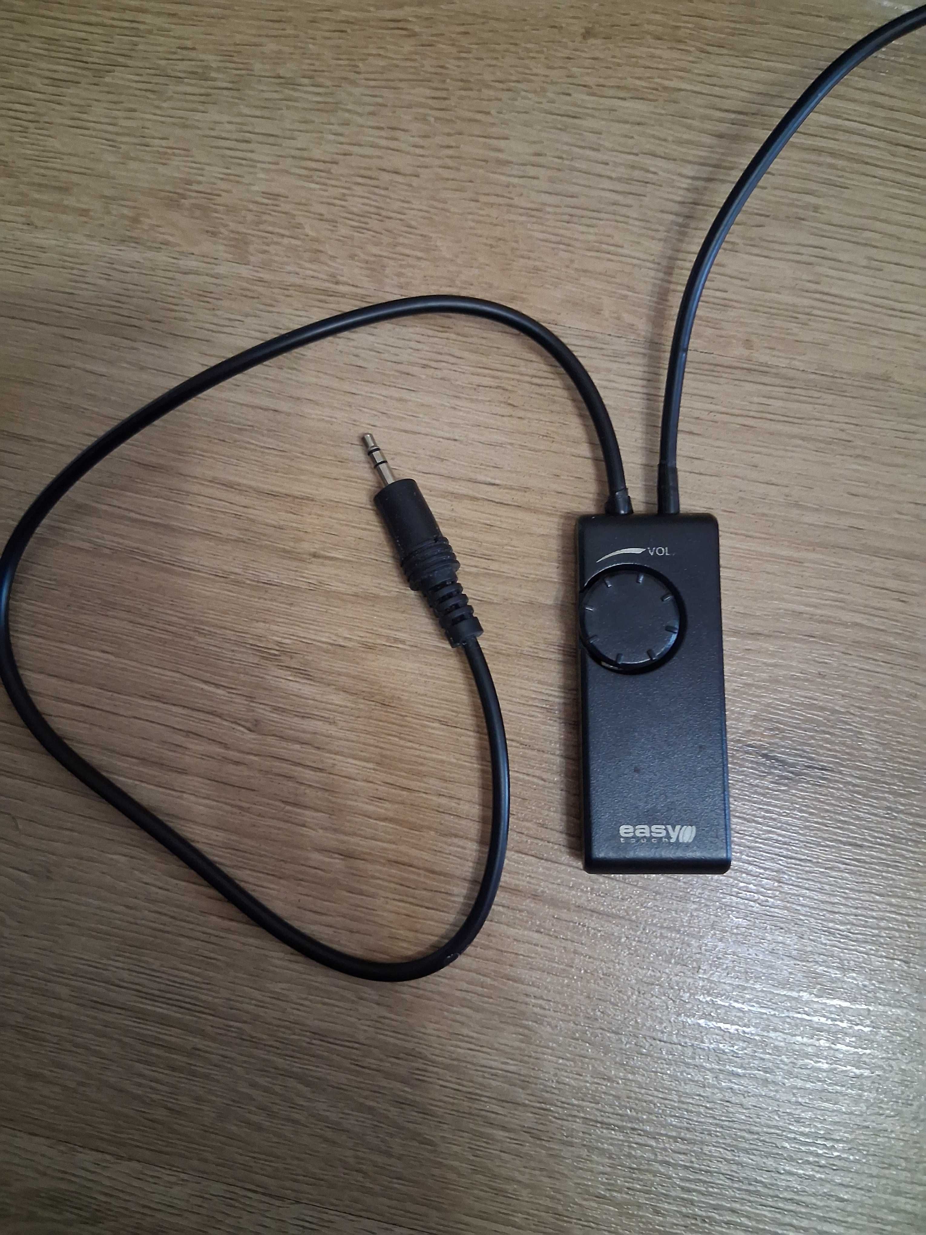 Тонколони Easy Touch ET-685 Decade - 60W