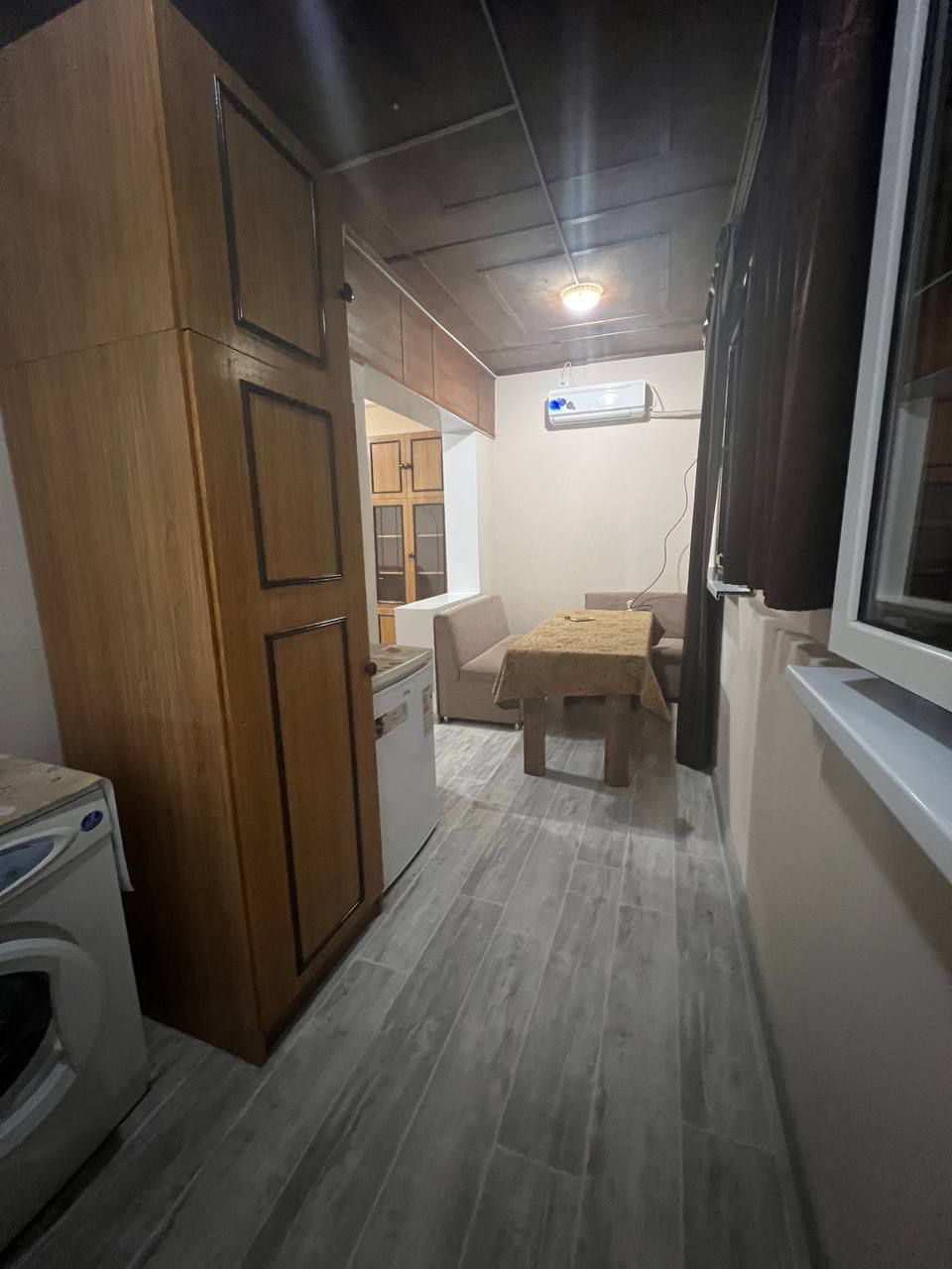 Продаю свою квартиру
