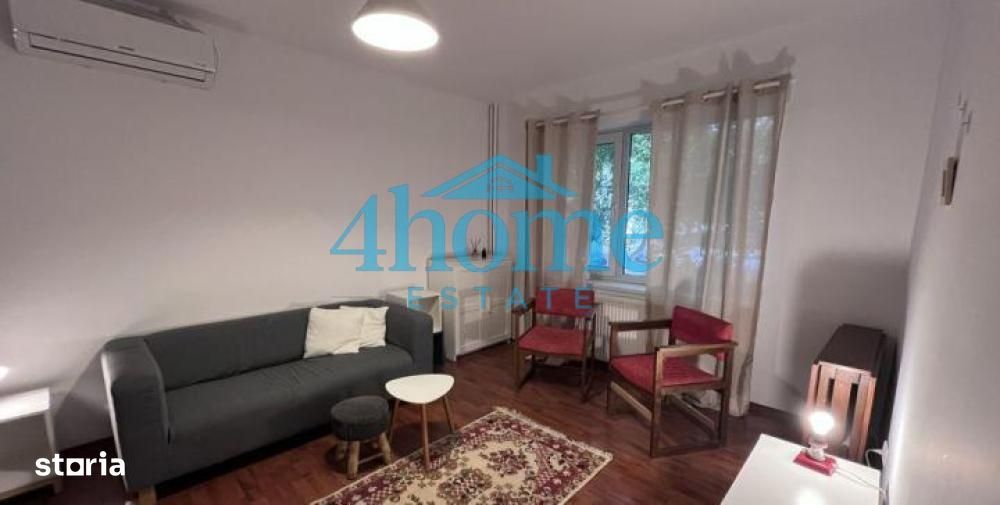 Garsoniera Piata Sudului|Metrou