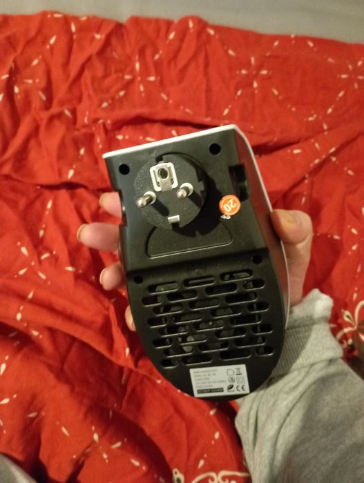 Vând radiator pentru încălzit