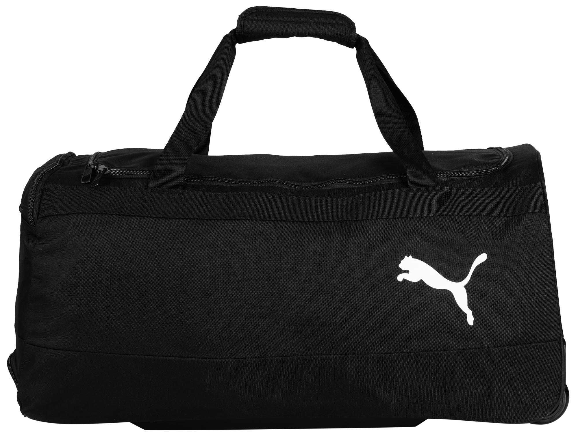 Puma TeamGoal 23 Спортна Чанта на колелца