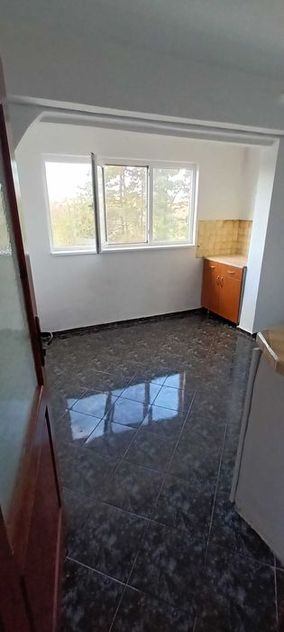 Отдавам под наем апартамент 2стаи и кухня след ремонт гр Димитровград