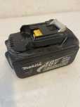Батерия Makita 3А 18v
