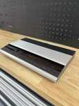 Deck bang olufsen beocord 2000