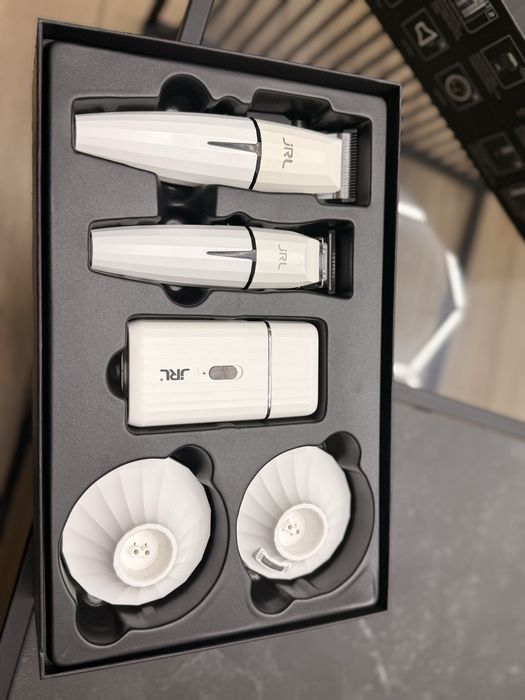 Jrl 2020C-B 2020-T-B