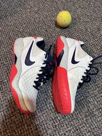 Nike air zoom Resistance