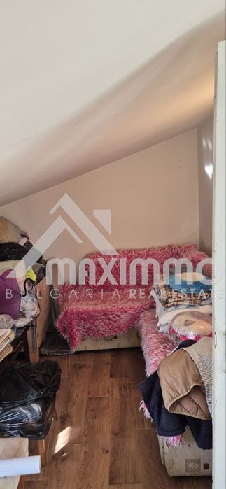 Продава се Къща в к.к. Златни пясъци - 65 кв.м за 1537 €/кв.м - Снимка #7