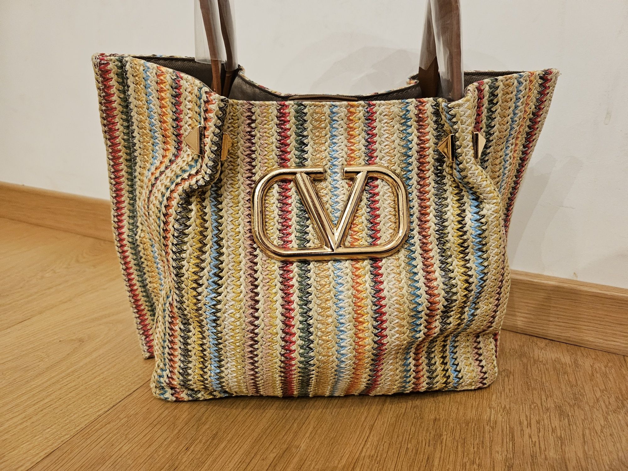 VALENTINO дамска чанта