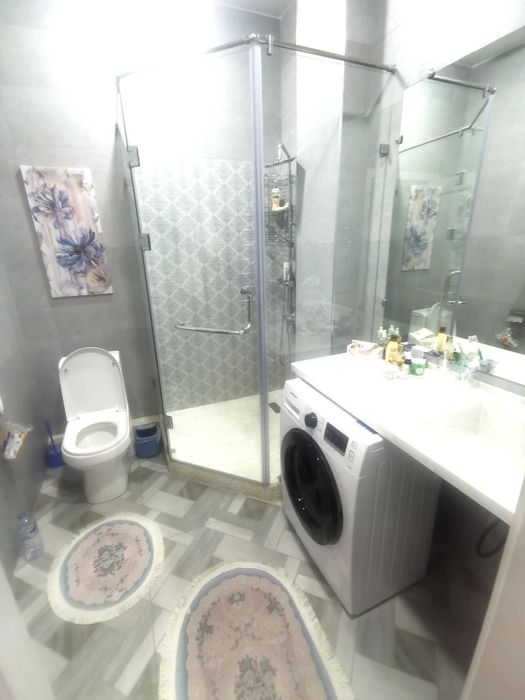 Сдается в аренду