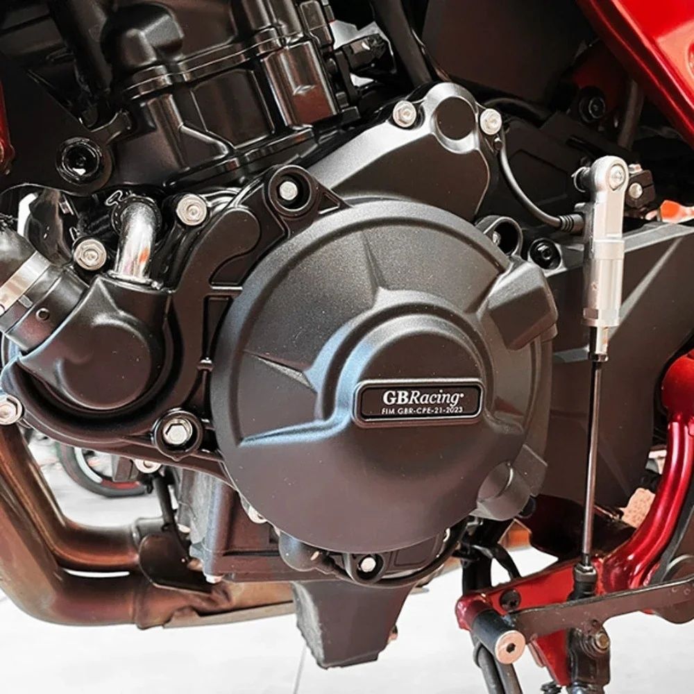 Протектори за двигател Honda CB 750 2023
