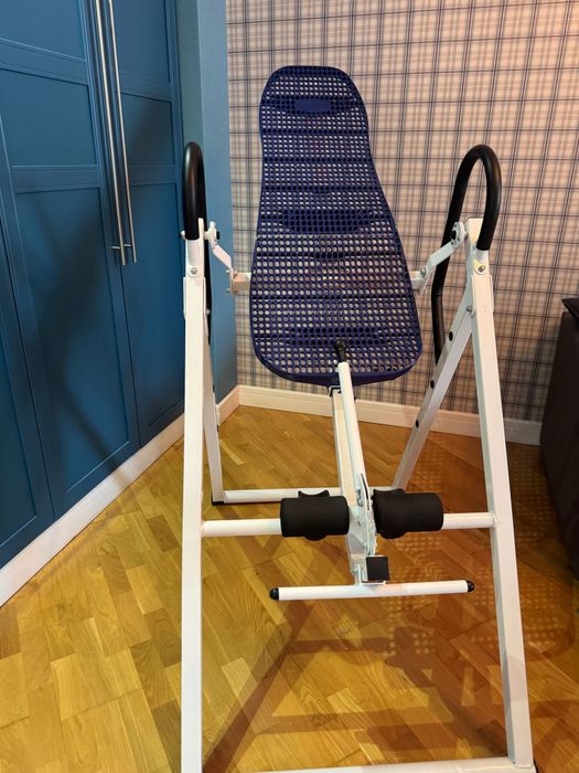 Инверсионный стол