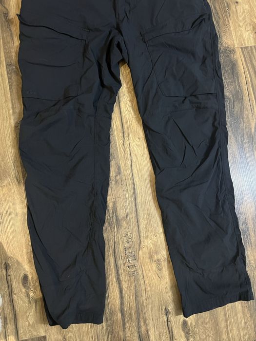 Haglofs Pants size XL