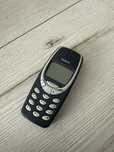 Nokia 3310, pentru colectie