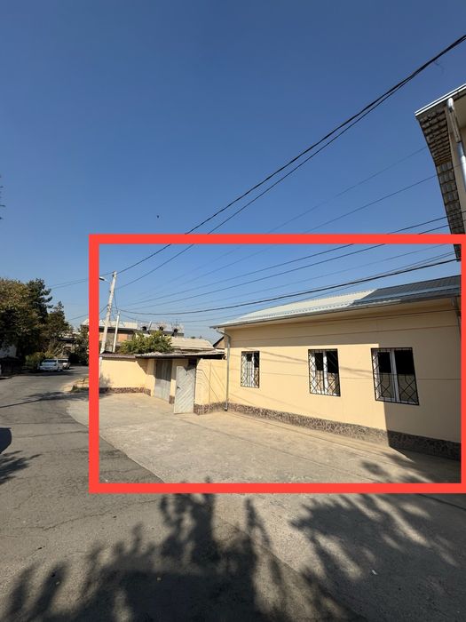 Участок-3сот.Новомосковская!Стадион Старт/Ёшлик!метро Пушкинская!