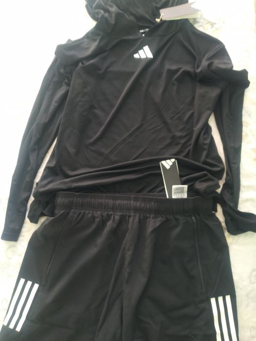 Спортен комплект Adidas originals