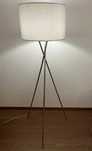 Vand lampadar/lampa/veioza Globo 15185S1