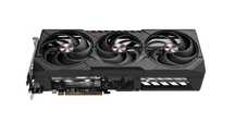 Placa video Sapphire Pulse 7900XT
