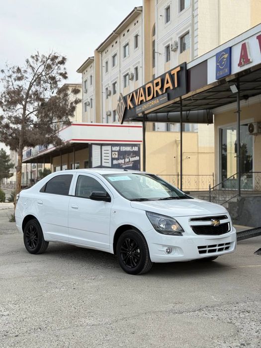 Срочна янги кобалть 4позиця автомат Midh night  2024га 2025 сотилади