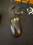 Мишка Zowie ec1-A
