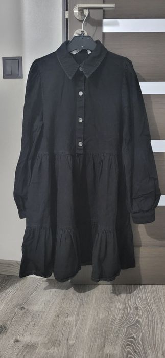 Rochita/sarafan zara xs 50lei