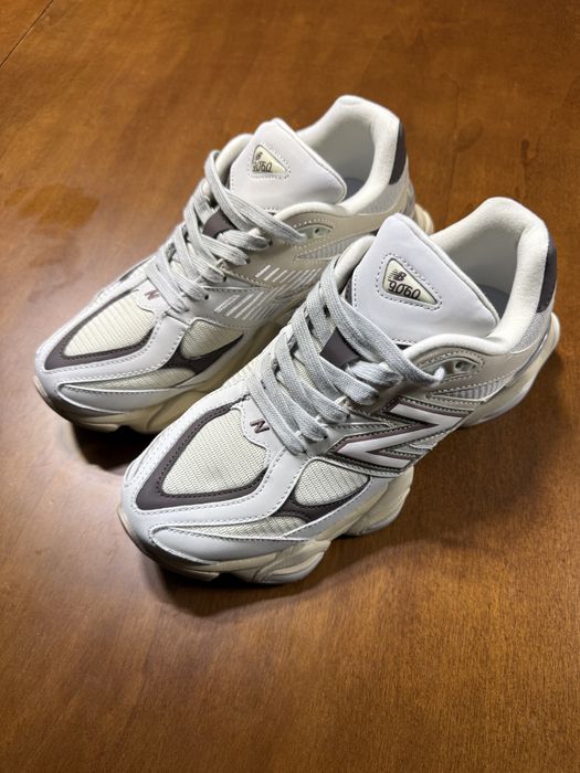 New Balance 9060 43 noi/new