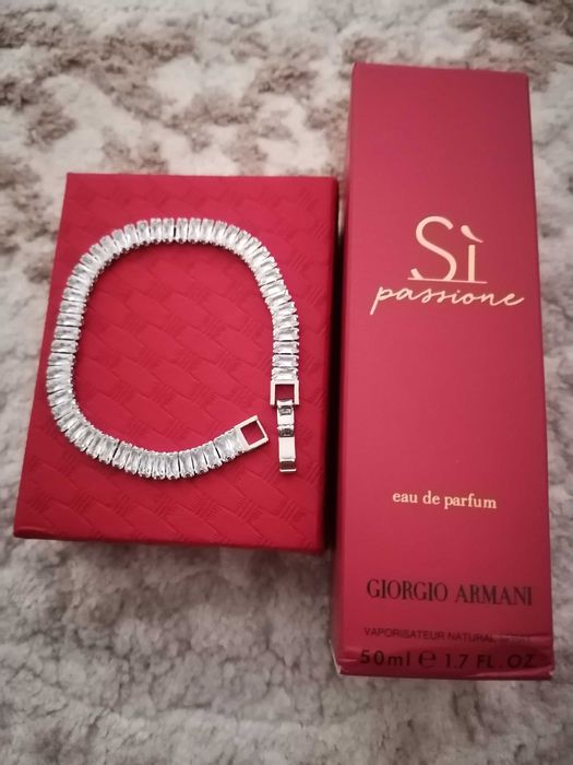 Set elegant idee de cadou