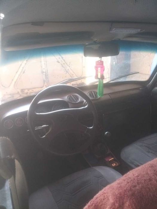 Vaz 2101 sotiladi gaz bolonining 2025 yil muddat tugadi