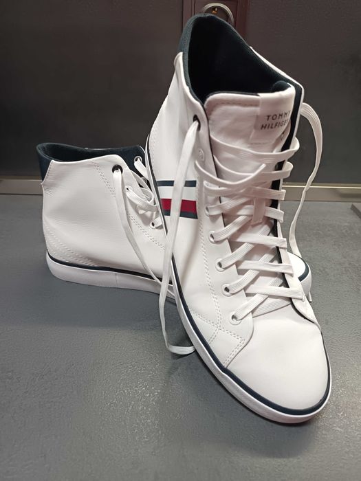 Кецове Tommy Hilfiger