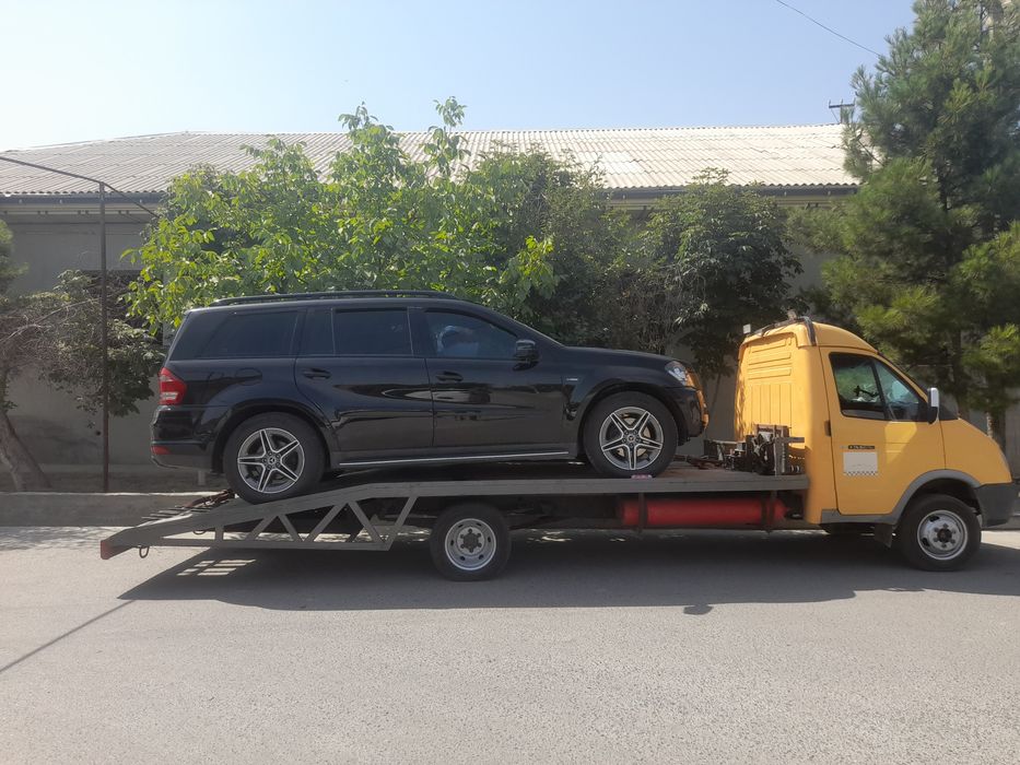 Jizzax evakuator xizmati 24/7 услуга эвакуатора 24/7