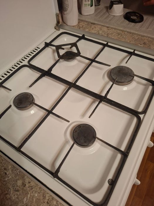 Срочно Продам газ