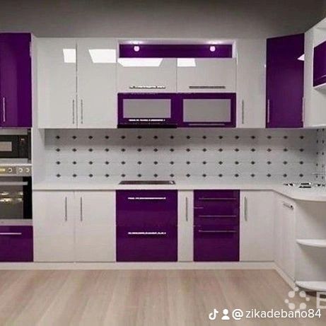 Мебель заказ оламиз