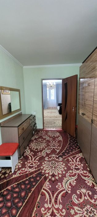 Спальный гарнитура