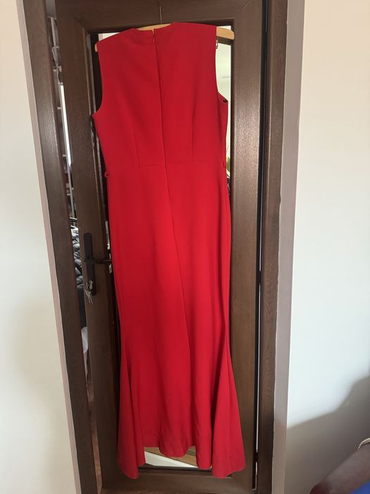 Vand rochie eleganta