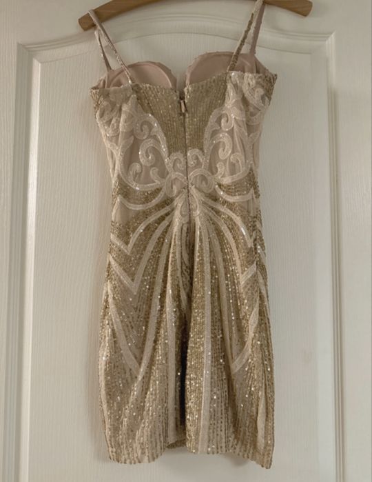 Rochie de eveniment
