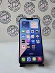 Iphone 13 Pro Max 256 GB Impecabil Garantie