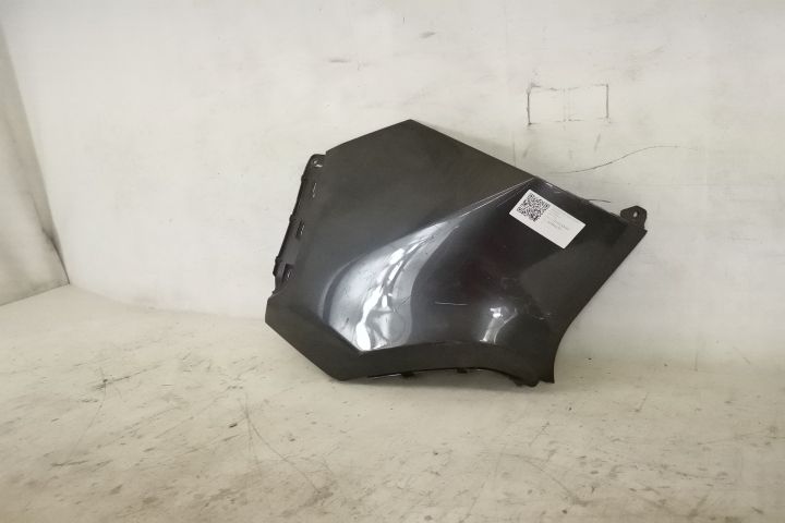 Ляв флапс / Flaps за задна броня, оригинален, в добро състояние Toyota