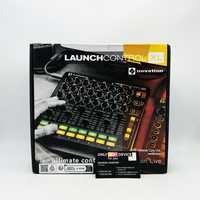 Novation Launch Control XL Nou / Sigilat