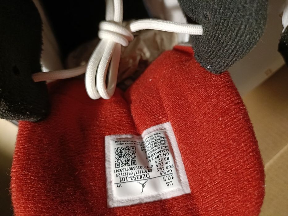 JORDAN-Nike Air !-NOI-NoutiI-100% Originali-Perna aer,100%-Piele !!!