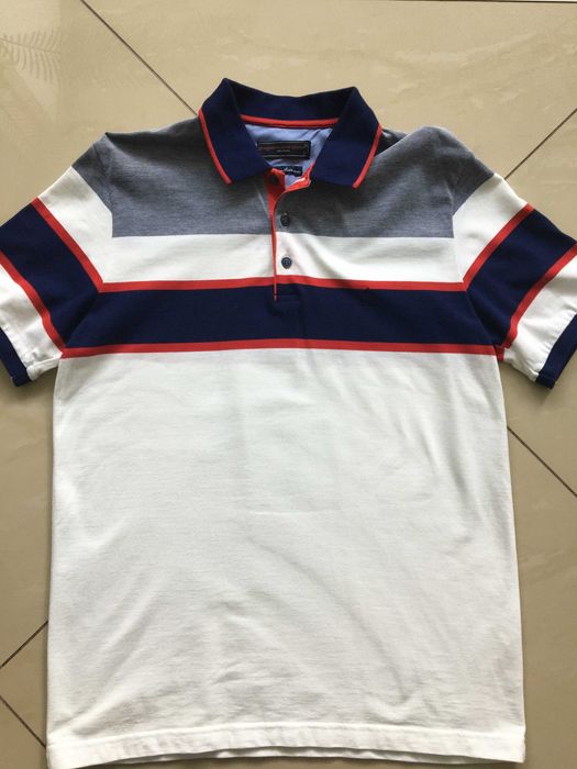 Tricou exceptional