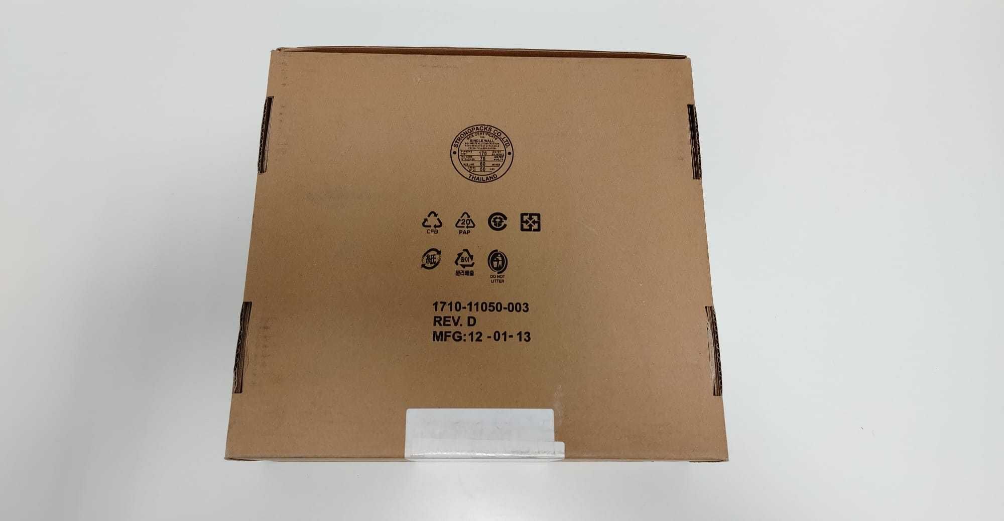 Telefon IP Polycom SoundPoint 301 (#159#)