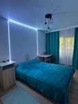 Inchiriez apartament 2 camere